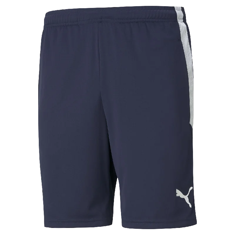 Puma Team Liga 25 Training Shorts