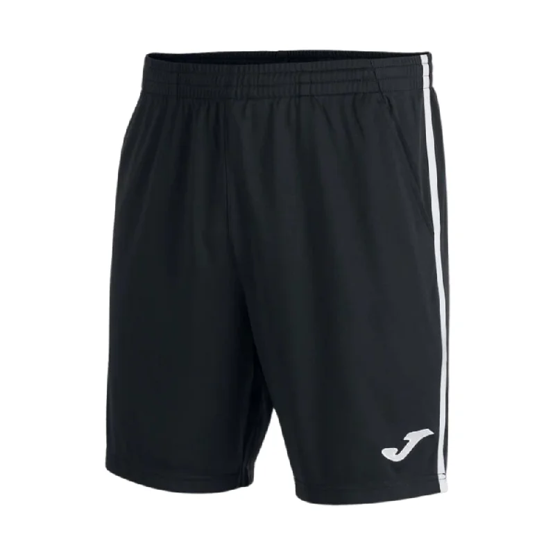 Joma Open III Bermuda Shorts