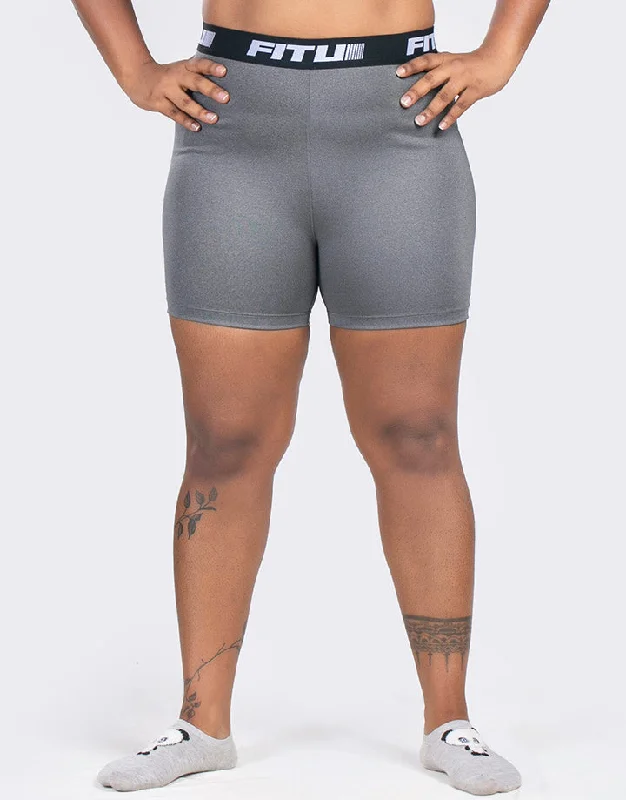 FITU Bike Short