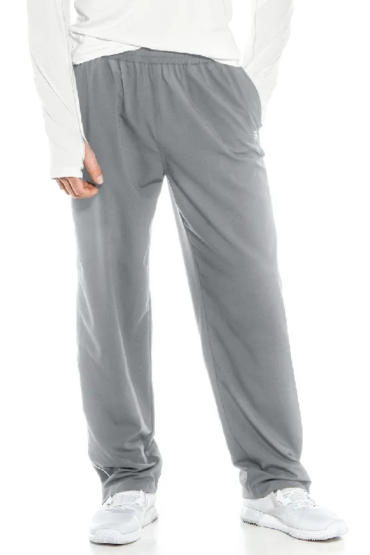 Men's Outpace Sport Pants | Clearance Parent