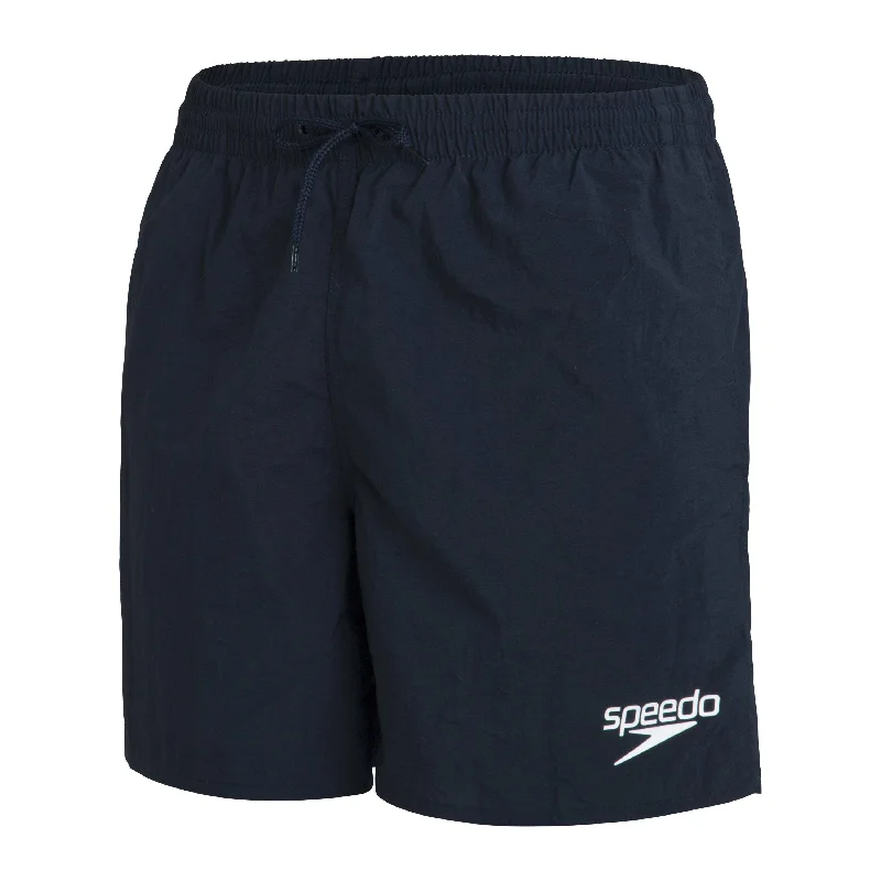 Speedo Essentials 16" Watershorts