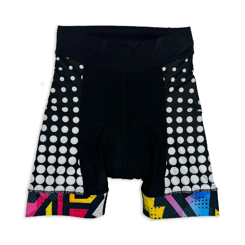 BAM! Cycling Shorts