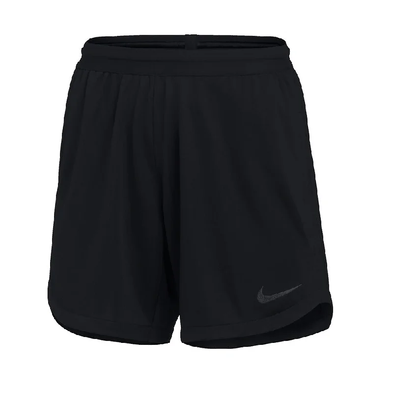 Nike Dri-Fit Referee II Shorts Women's