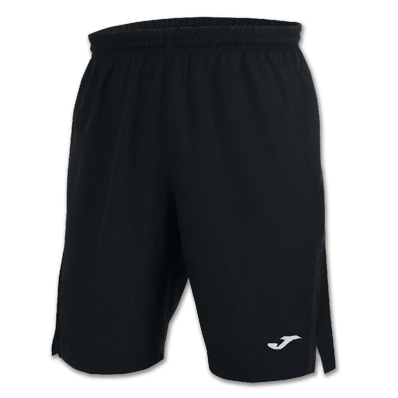 Joma Eurocopa II Shorts