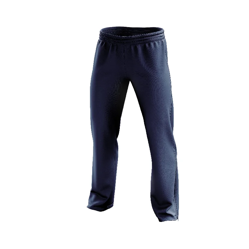 Men's NSW Fencing Straight Leg Tracksuit Pants