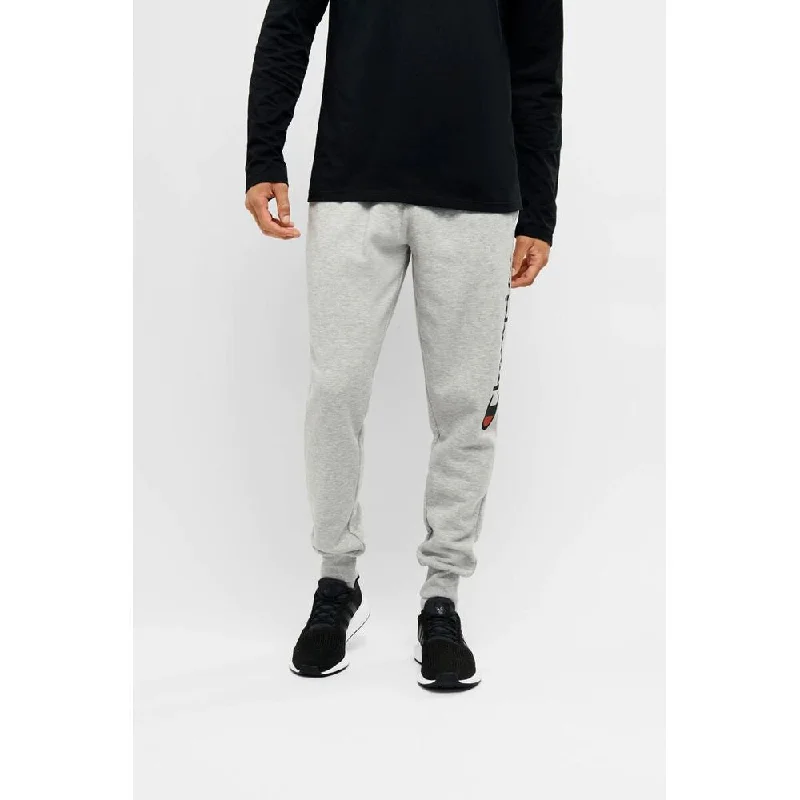 Champion Script Mens Cuff Pant