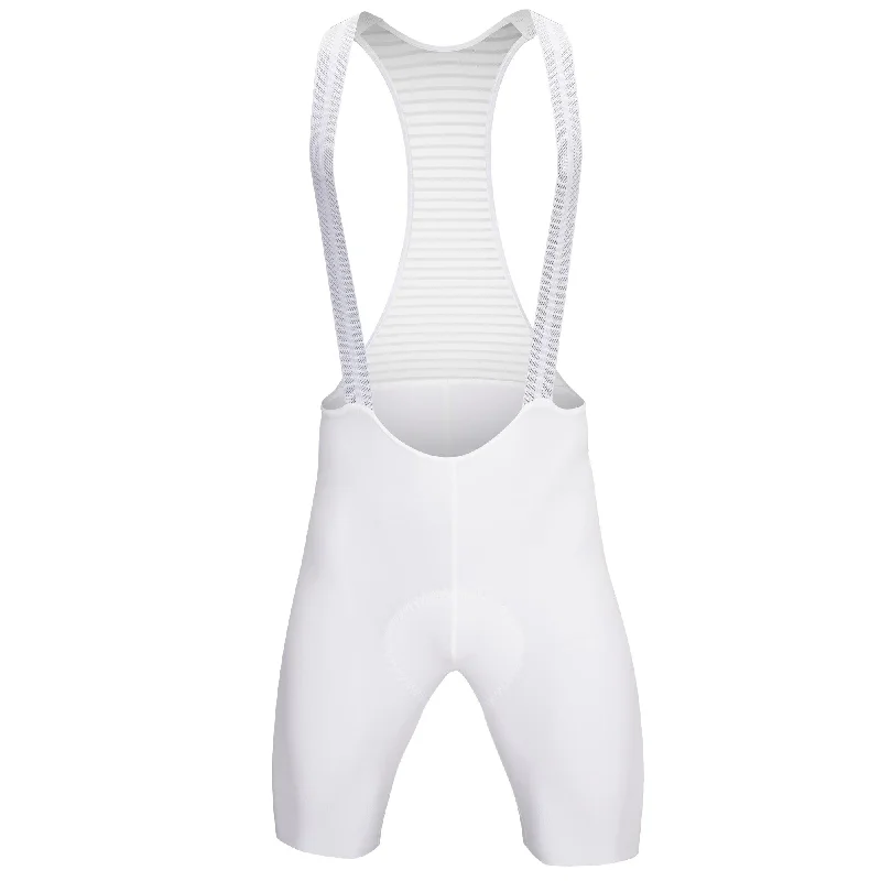 LIFTTINT 2.X BIB SHORTS