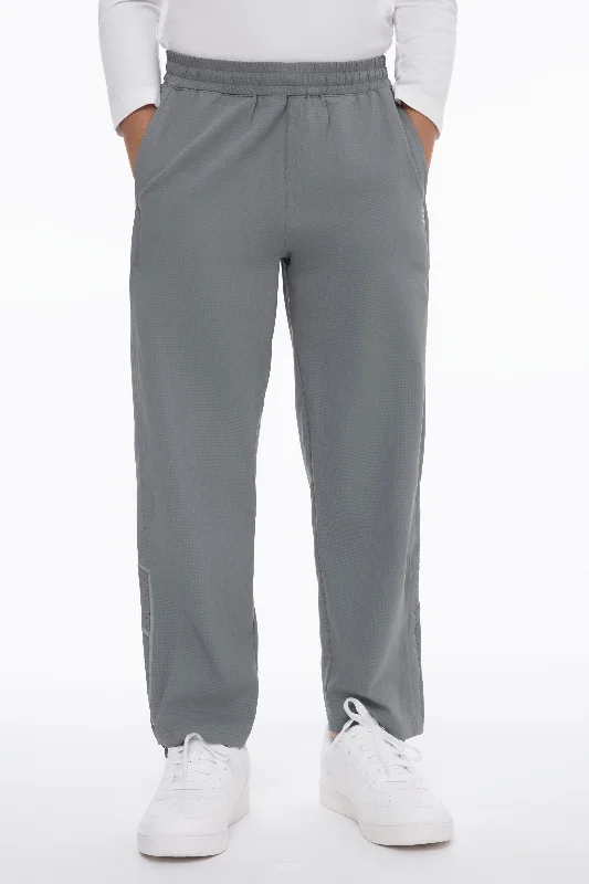 Boy's Outpace Sport Pants | Regular Parent