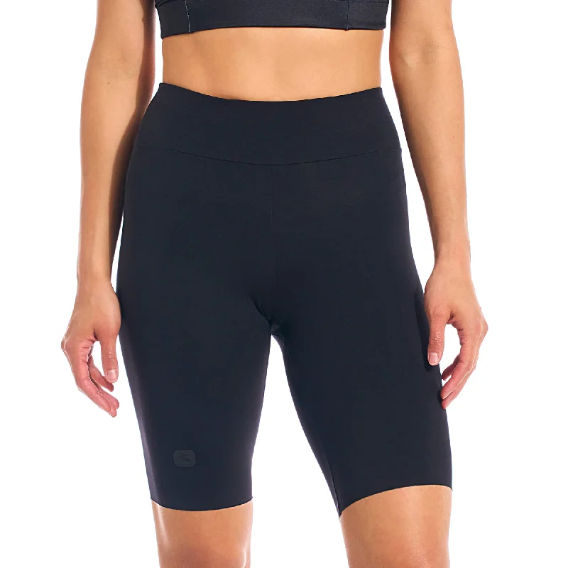 Women's Activewear Short