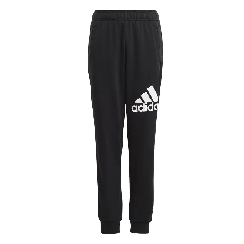 adidas Big Logo Kids Pants