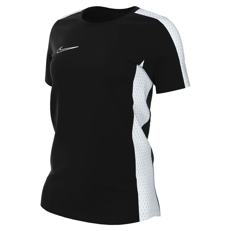 Nike Dri-FIT Academy 23 Women's Short Sleeve Shirt