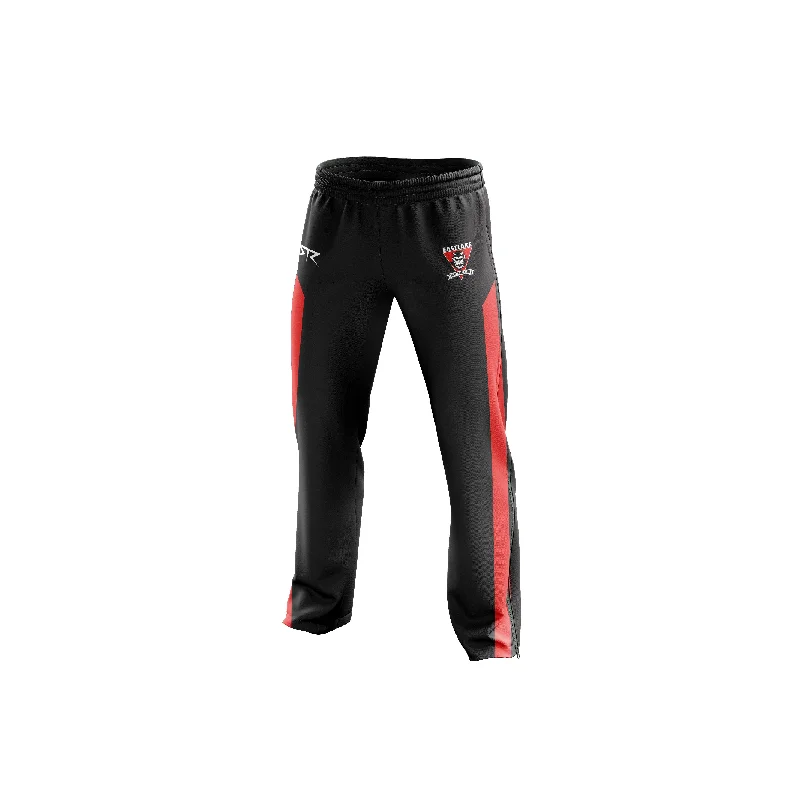 Men's ED Tracksuit Pants