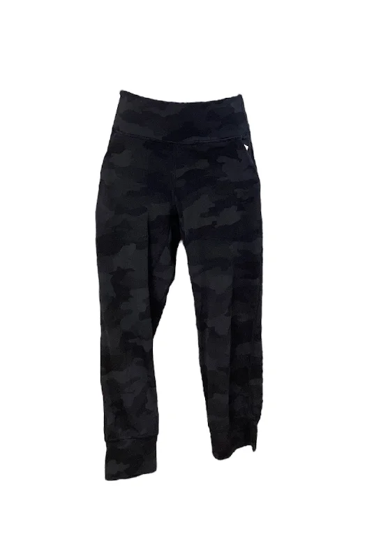 Lululemon Women's Pant Camo S