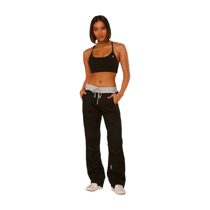 Lorna Jane Flashdance Womens Pants