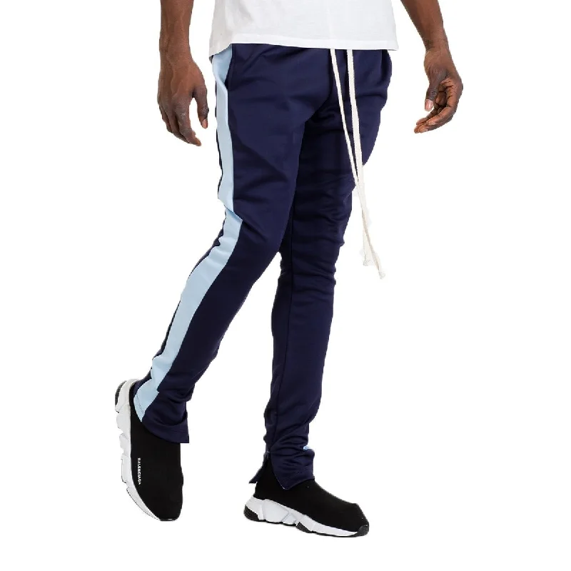 Skinny Fit Track Pants