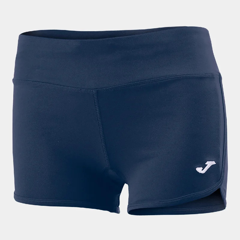 Joma Stella II Shorts (Dark Navy)