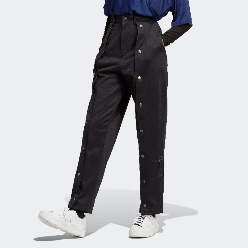 Women's adidas Blue Version Adibreak Pants