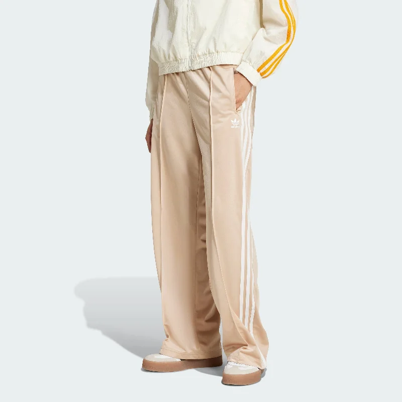 Women's adidas Adicolor Firebird Loose Track Pants