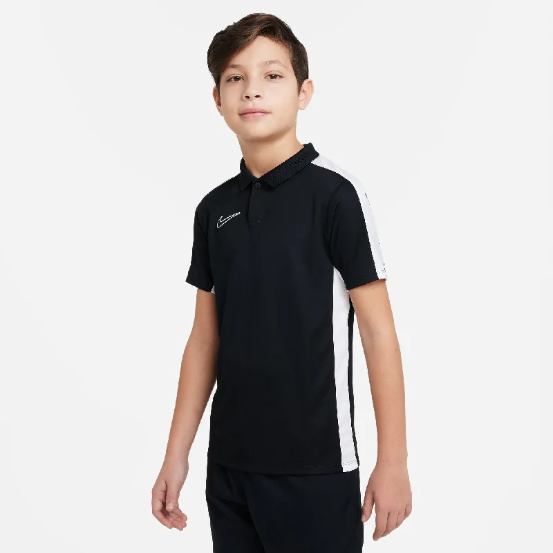 Nike Dri-FIT Academy 23 Short Sleeve Polo