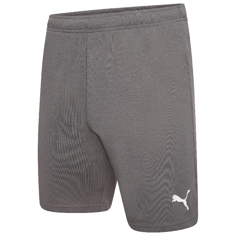 Puma Team Rise Shorts