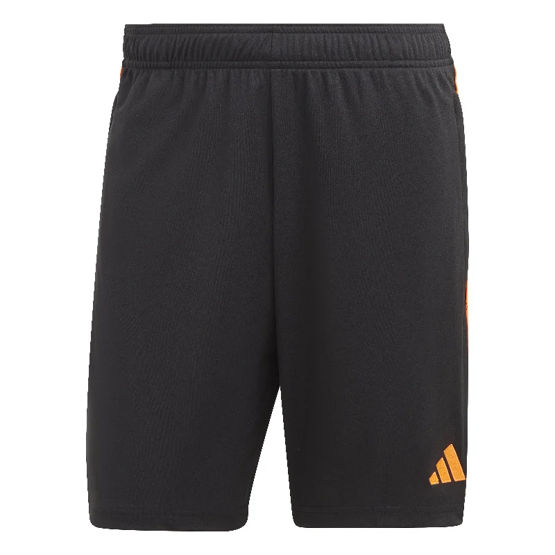 Adidas Tiro Club 23 Track Shorts