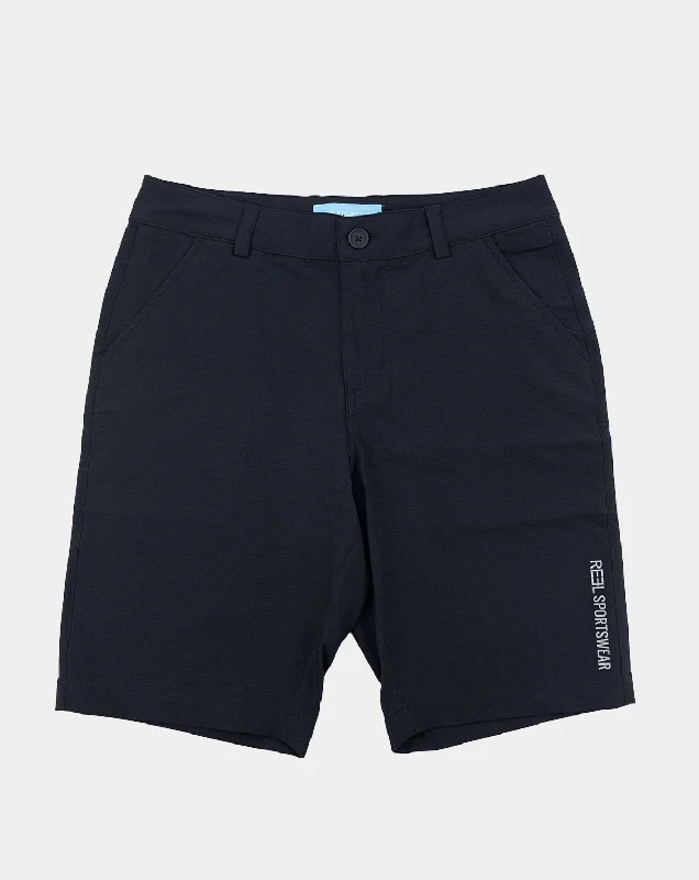 Tidal Shorts+