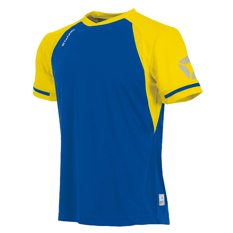 Stanno Liga Shirt Short Sleeve