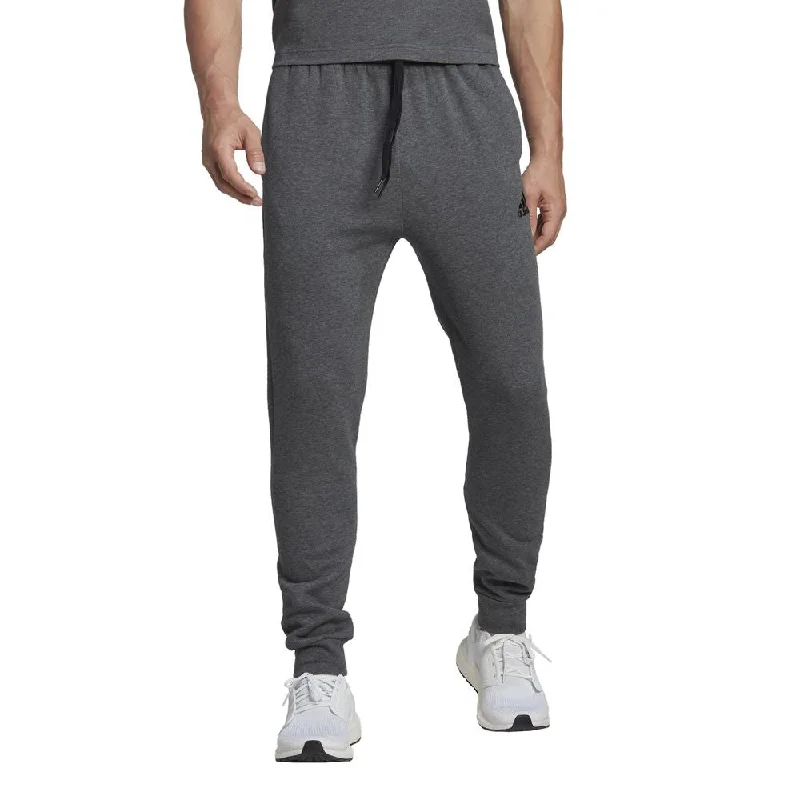 adidas Feelcozy Mens Pants