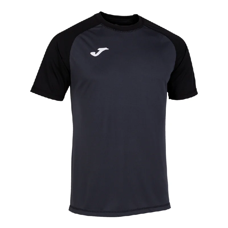 Joma Teamwork Short Sleeve Shirt