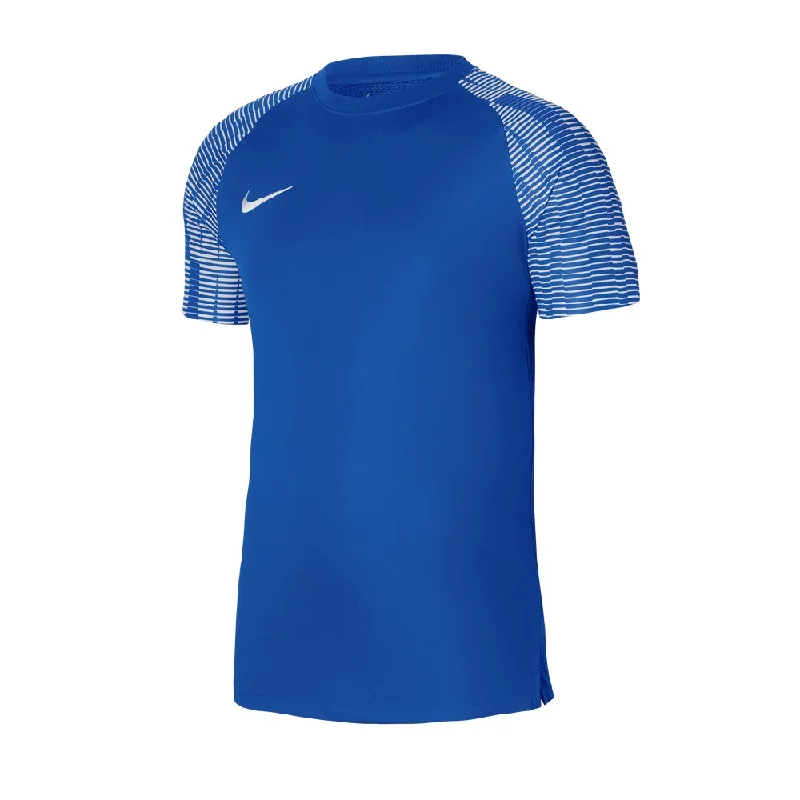 Nike Dri-Fit Academy 22 Jersey Short Sleeve