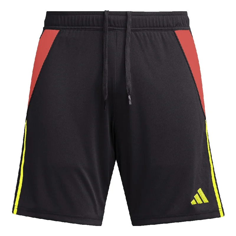 Adidas Tiro 24 Shorts