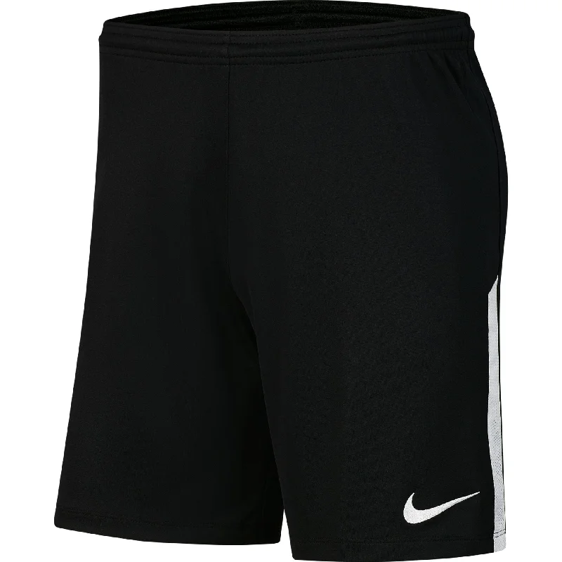 Nike League Knit II Short