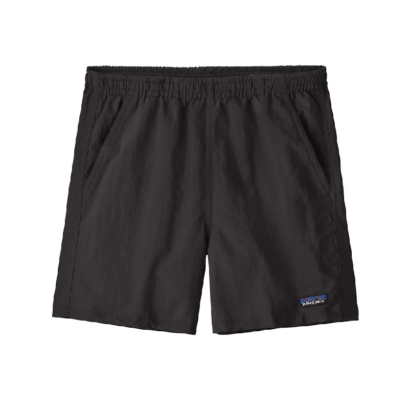 Patagonia Women's Baggies Shorts - 5 in.