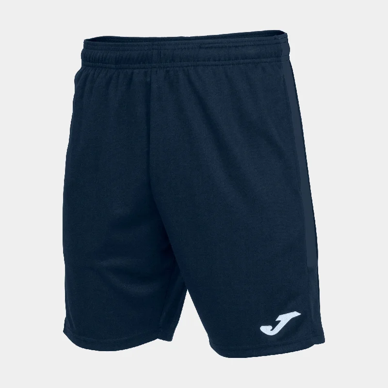 Joma Eco Championship Short (Dark Navy)