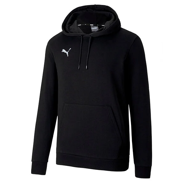 Puma Goal Casuals Hoodie