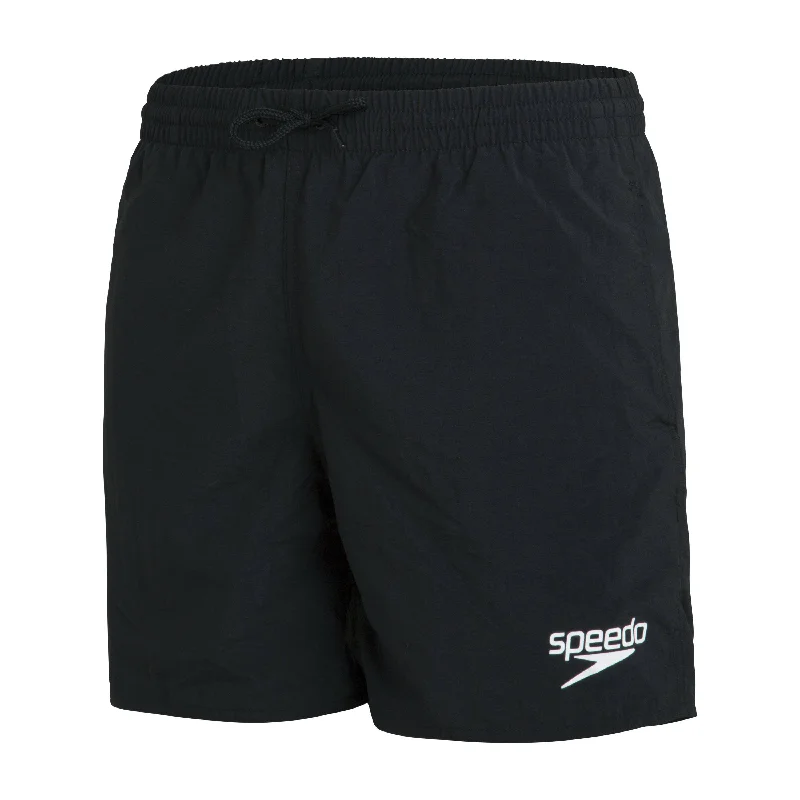 Speedo Essential 16" Watershort