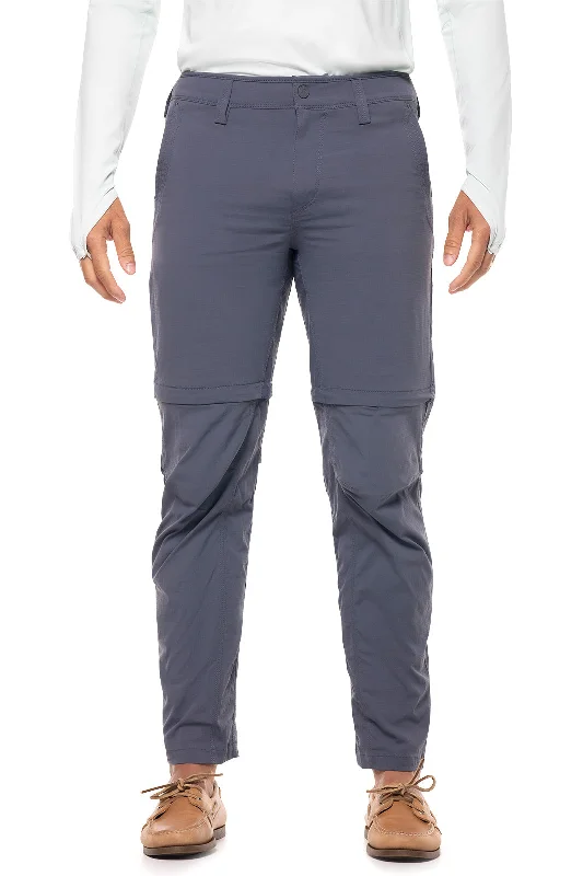 Men's Miller Convertible Pants | Regular Parent