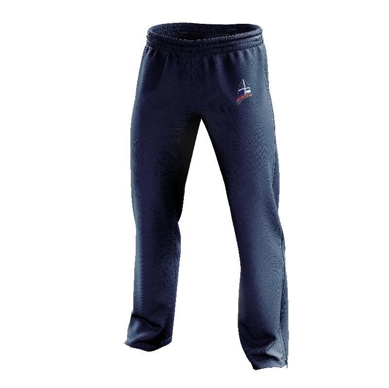 Men's LG Staff Tracksuit Pants