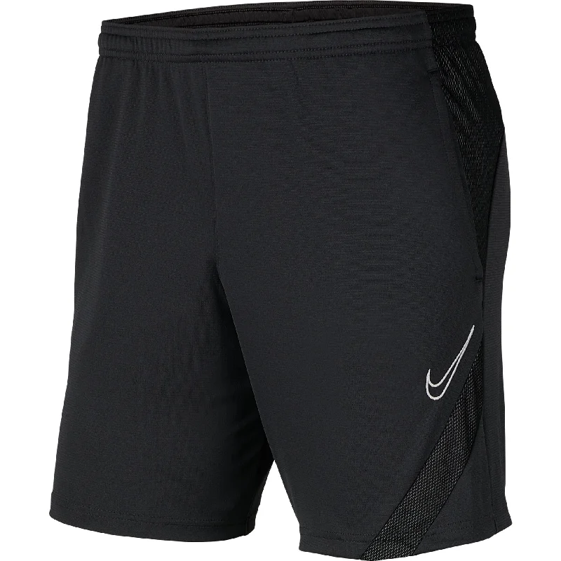 Nike Academy Pro Knit Short