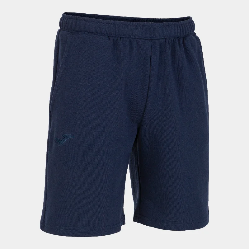 Joma Jungle Shorts (Dark Navy)