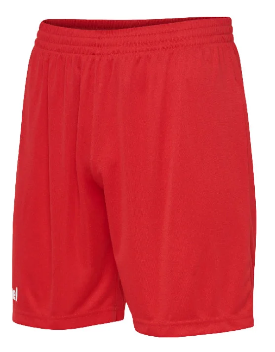 Hummel Core Hybrid Shorts