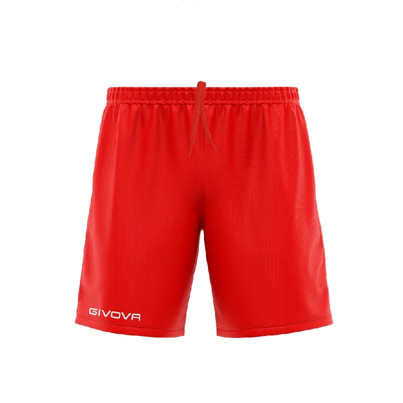 Givova One Shorts