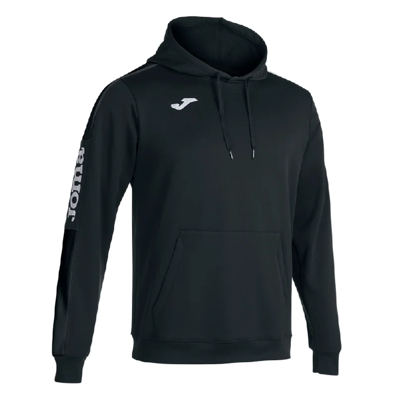 Joma Championship IV Sweatshirt