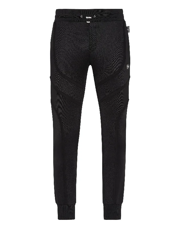 Jogging Trousers Basic