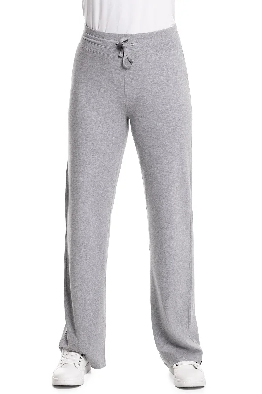 Women's Windley Beach Pants | Grey Heather