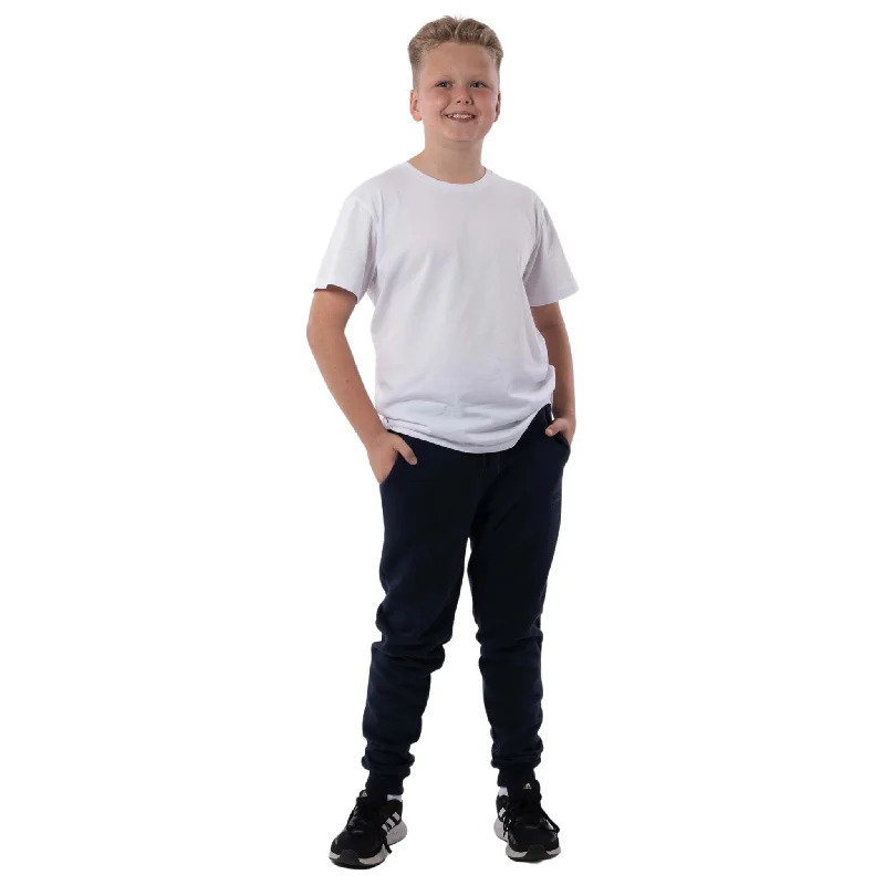 Russell Athletic Originals Kids Pants