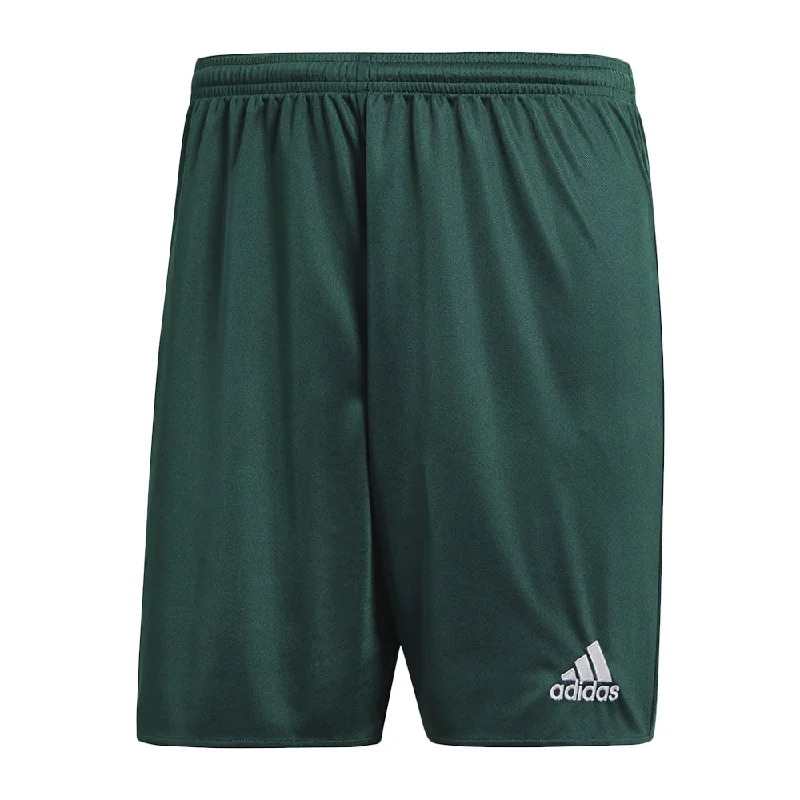 Collegiate Green/White