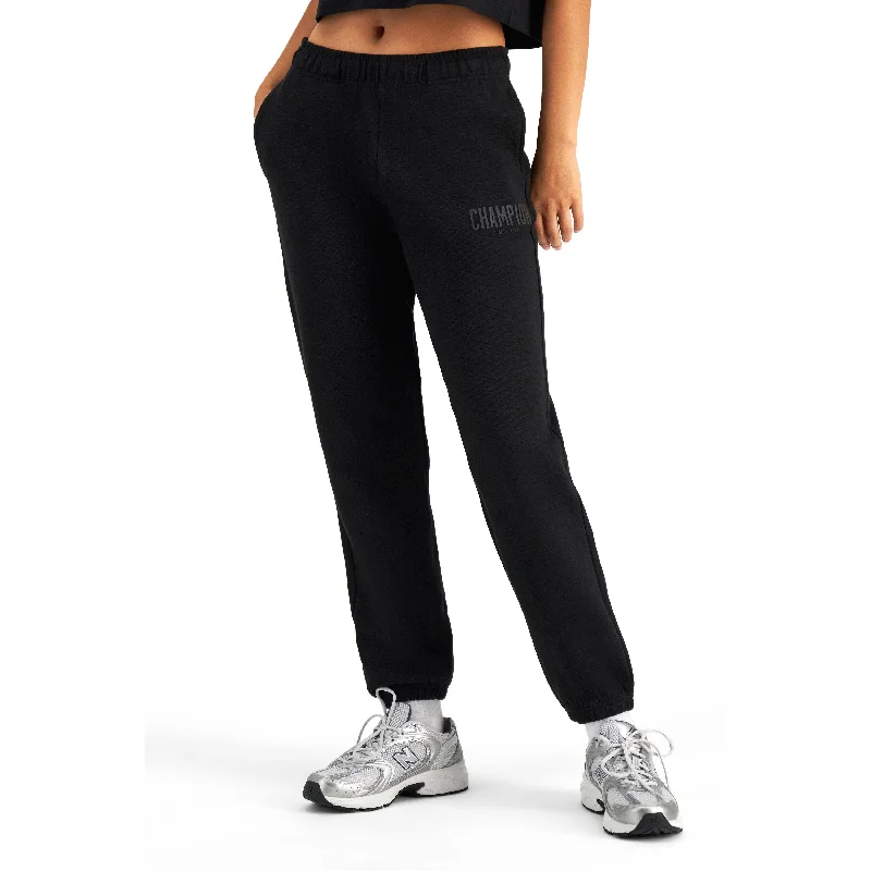 Champion Rochester Base Womens Pants