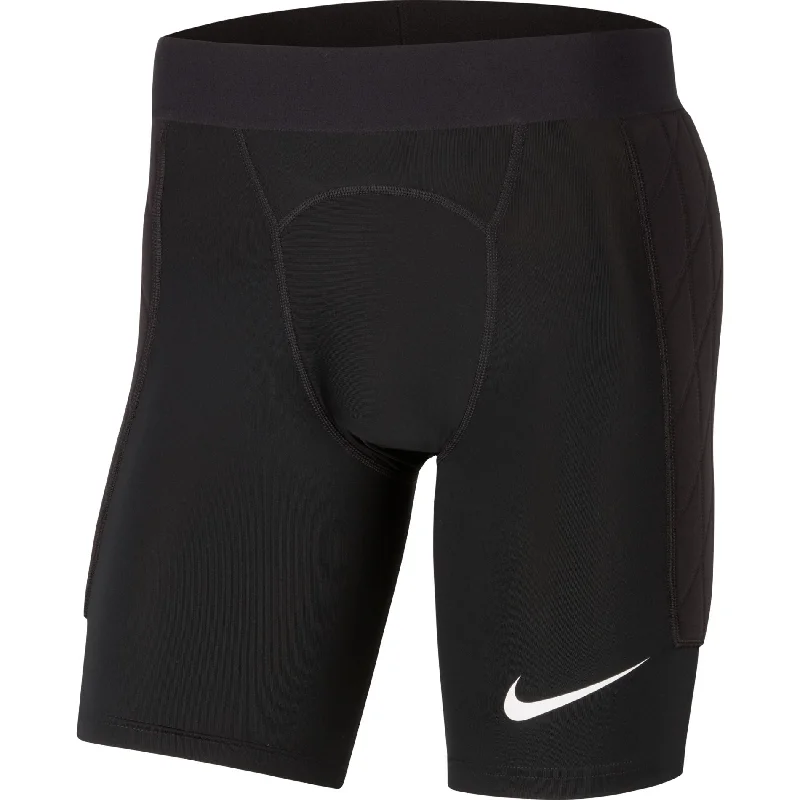 Nike Dri-FIT Gardien I Padded Goalkeeper Short