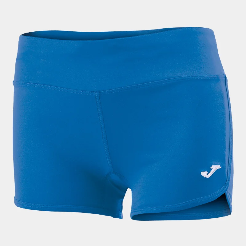 Joma Stella II Shorts (Royal)